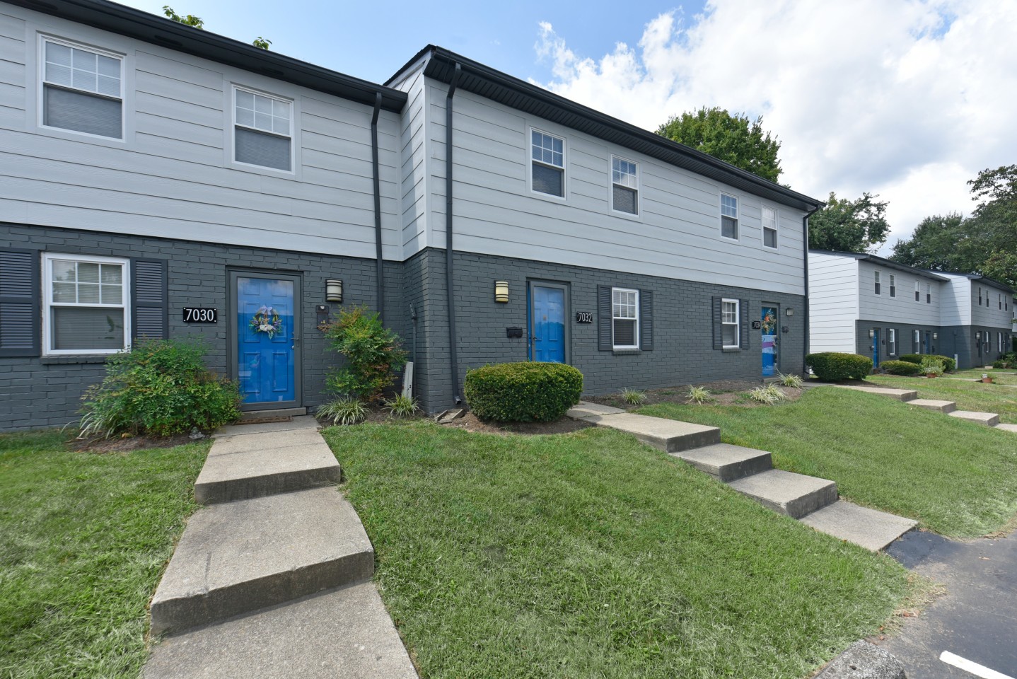The Avery Image 19