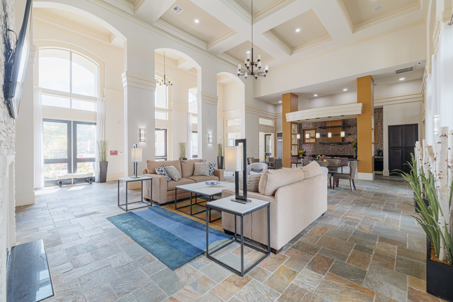 Dolce Living Rosenberg Image 18