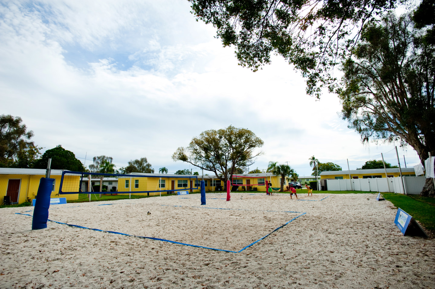 Woodlawn Park Image 6