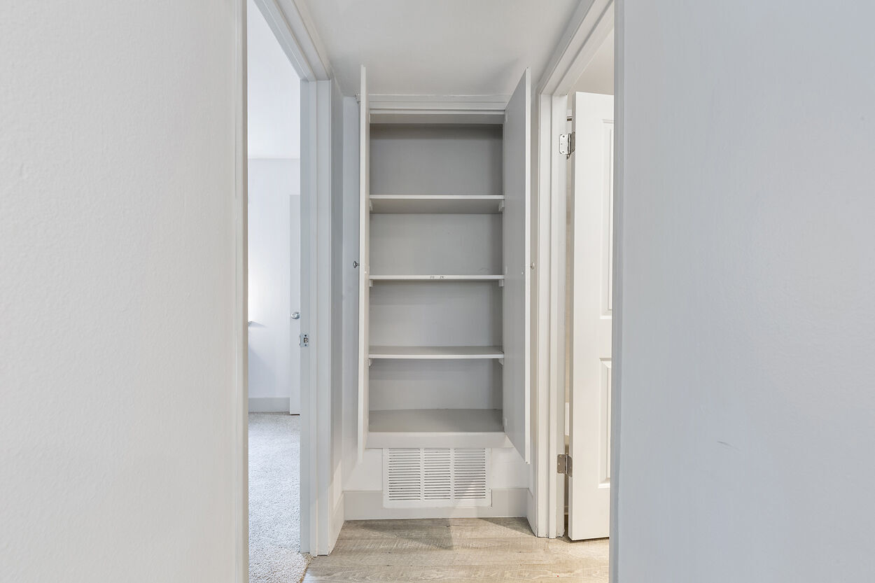 The Franciscan Apartments Image 27