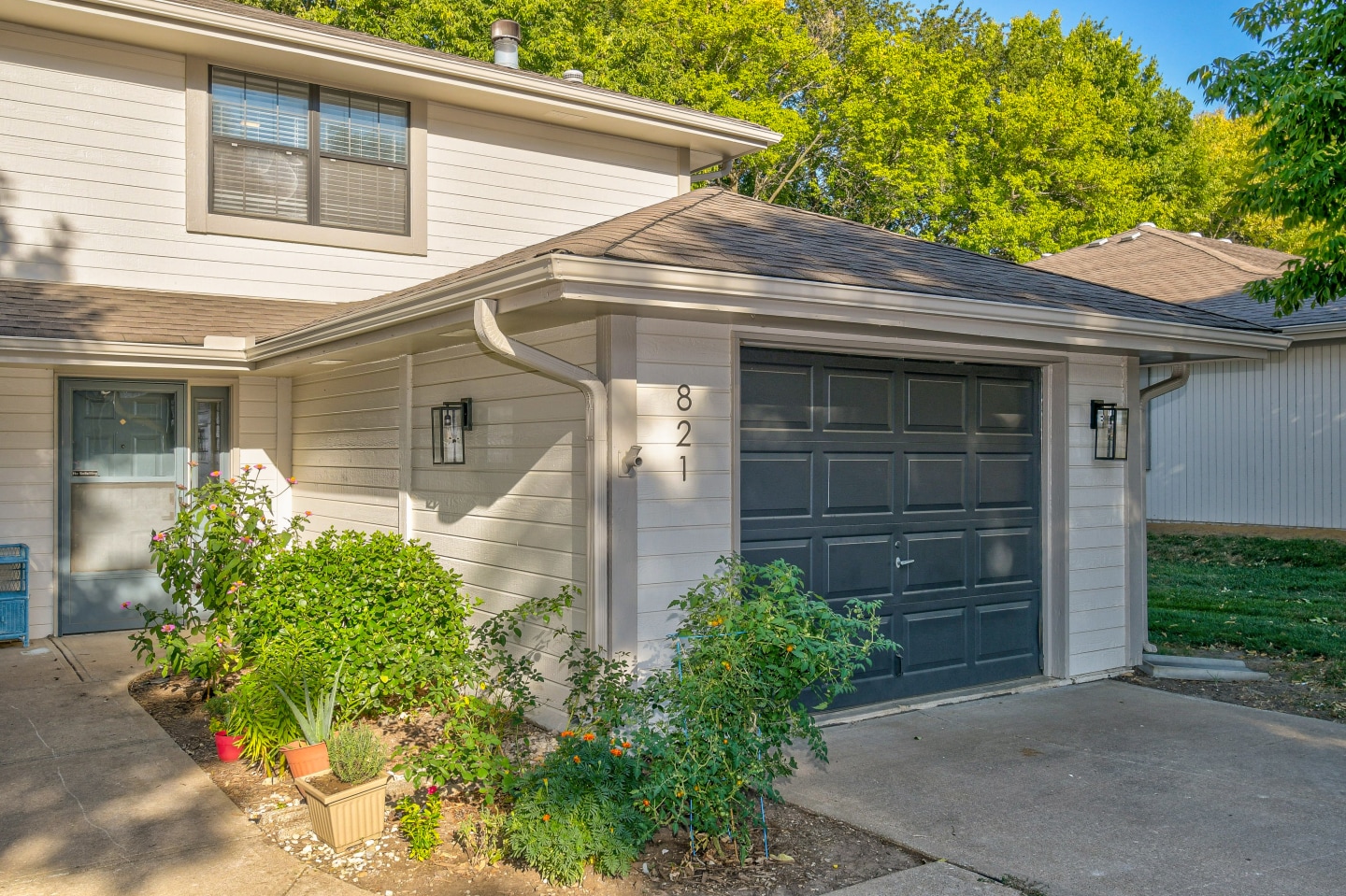 The Arbor Apartments and Townhomes Image 33