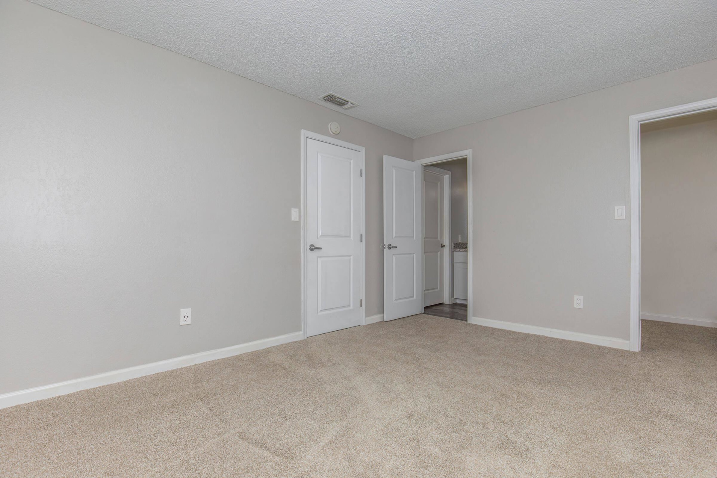Southwood Townhomes Image 6