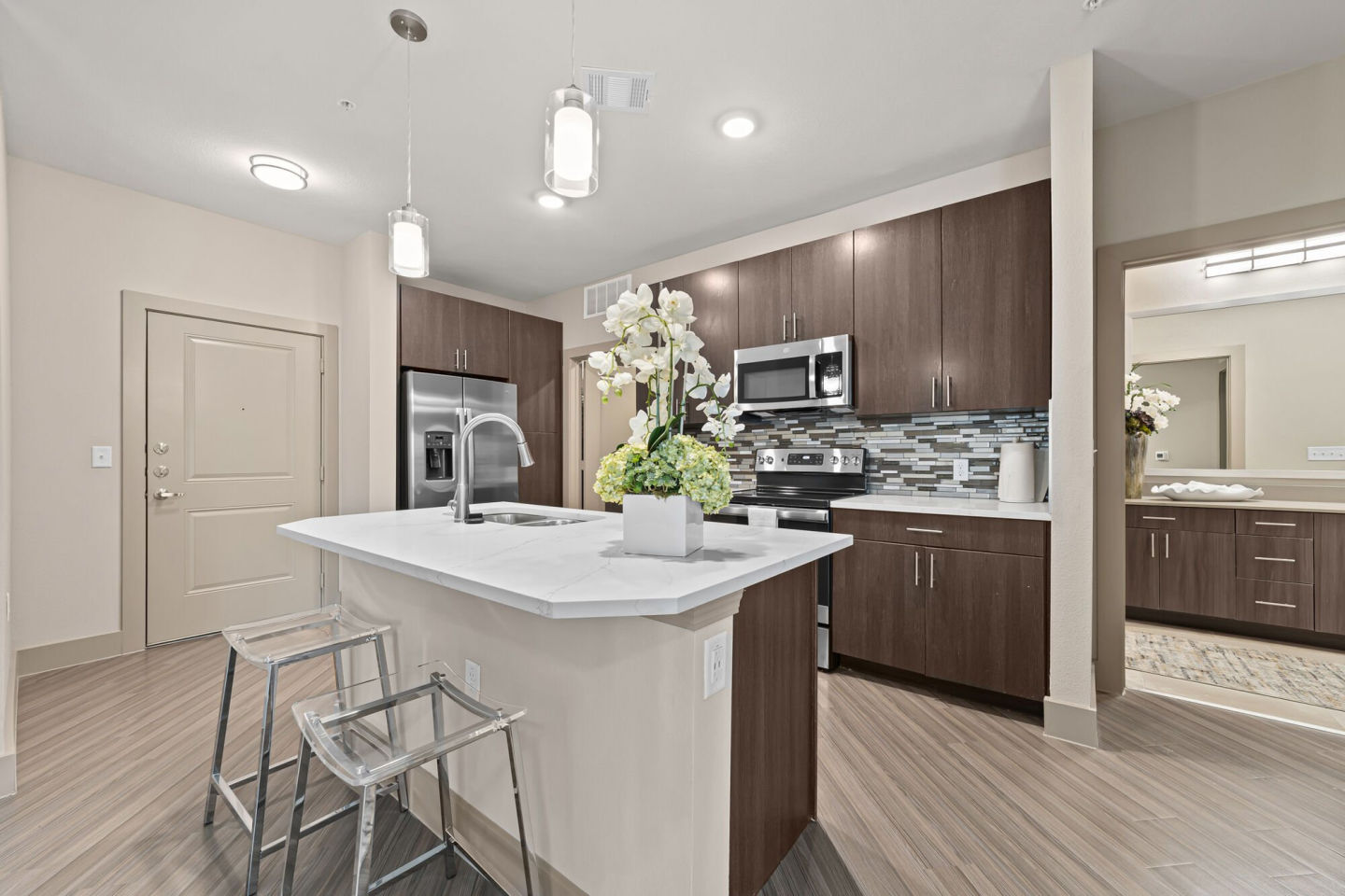 Harbor Hill Image 32