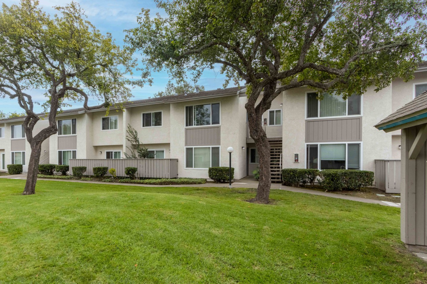 Oceanwood Apartments Image 25