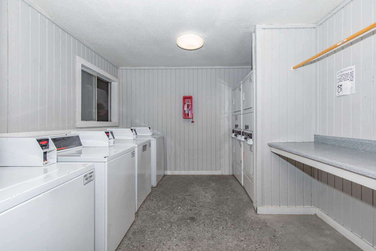 Uptown Heights Image 13