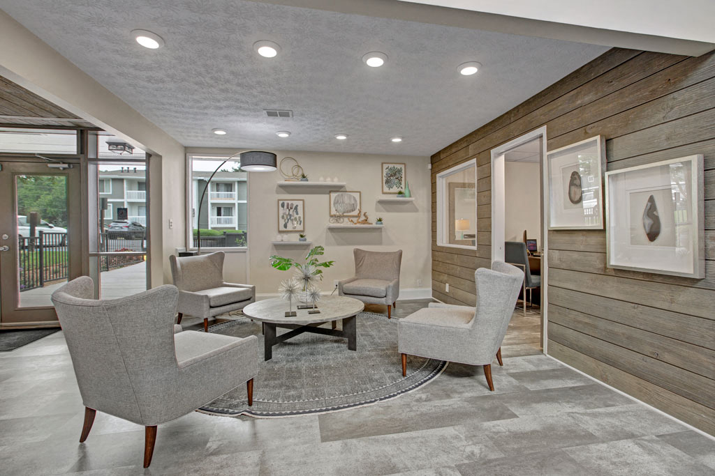 Lacota Image 22