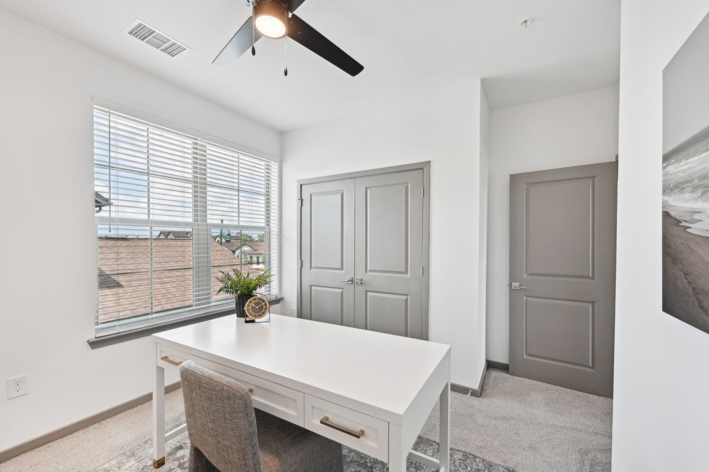 The Hadley Luxury Apartments Image 41