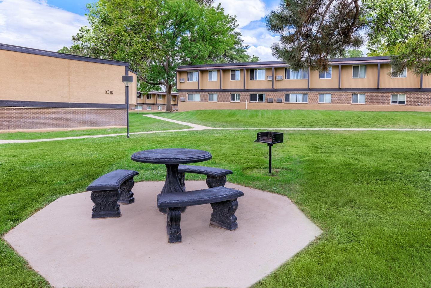 The Shores at Lakeview Image 26