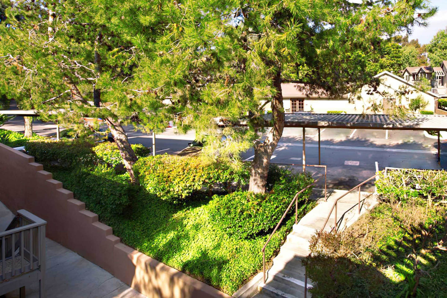 Elan Village North Image 11