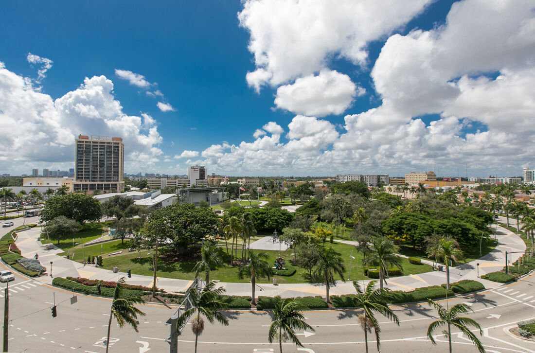 Circ Residences Image 14