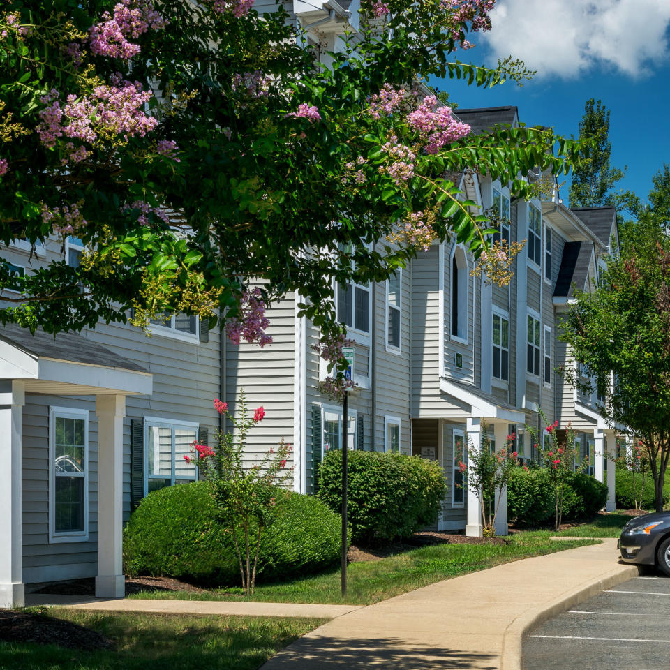 Arbor Grove Image 14