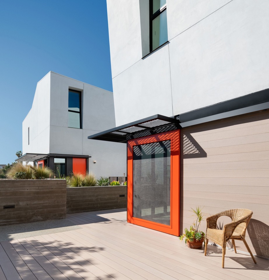 810 Ashland Image 1