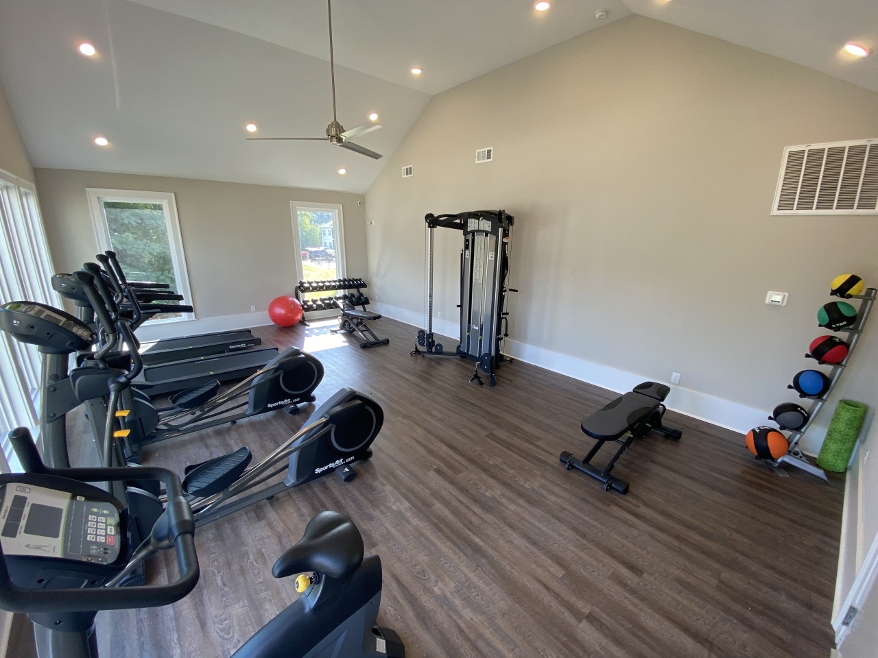 Highland Hills Image 11