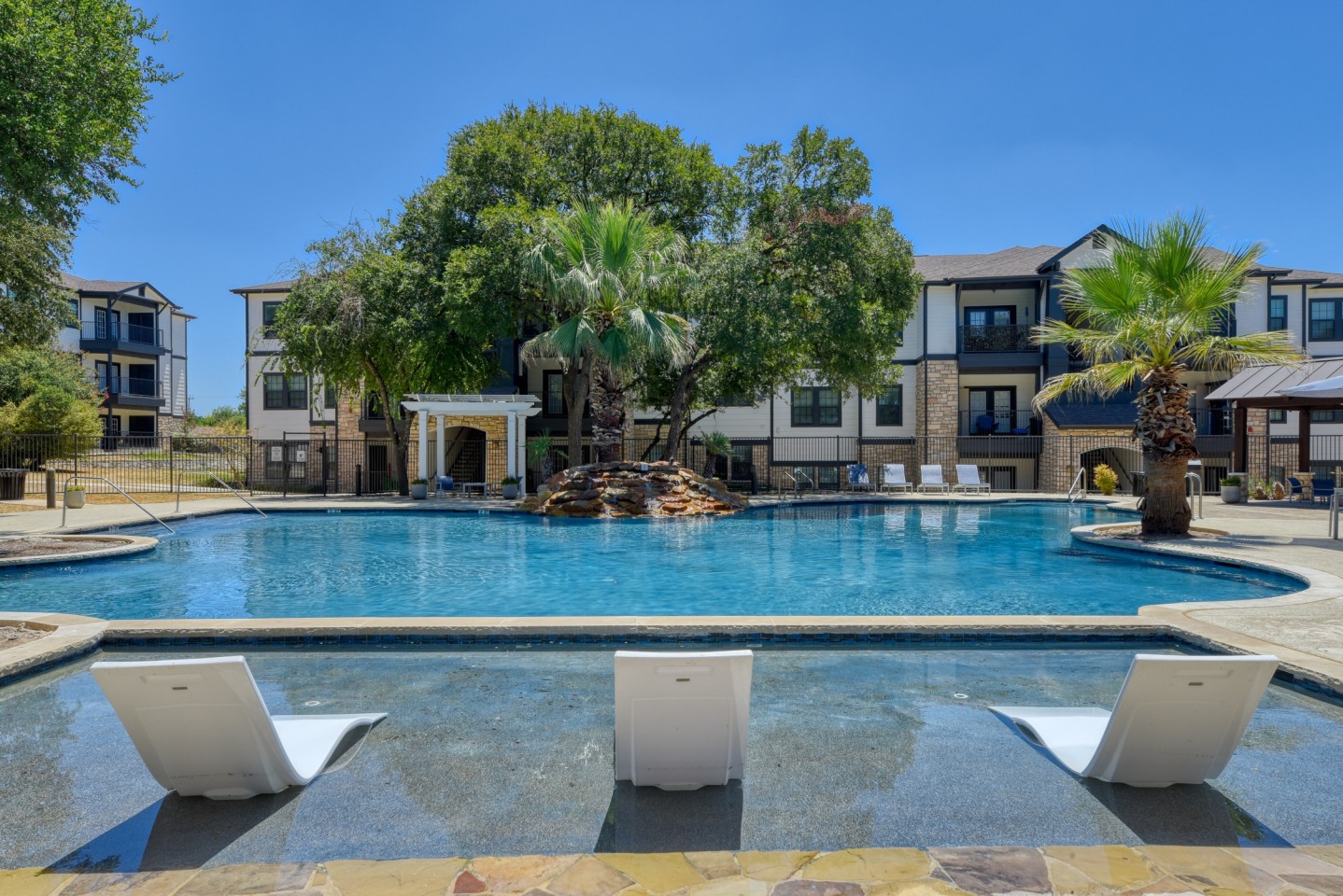 Judson Pointe Image 4