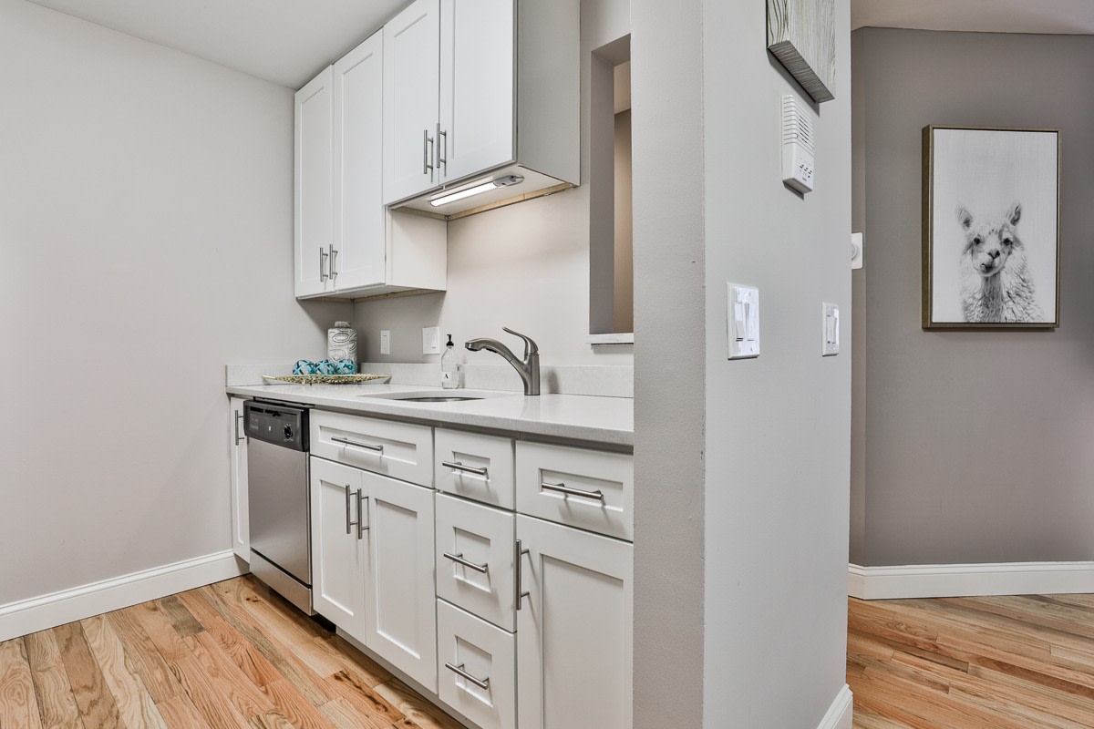 The Apartments at Cranmore Ridge Image 31