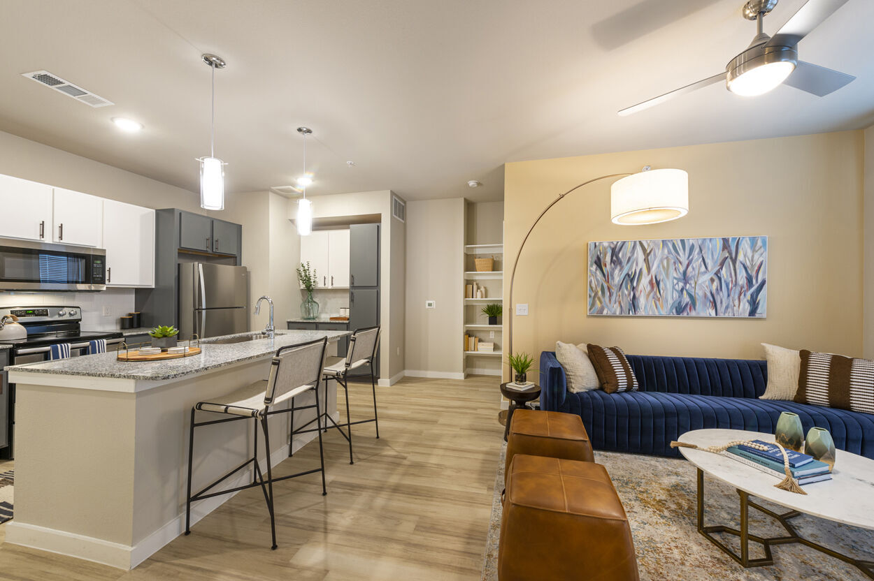 Ascend Ventana Lakes Image 18