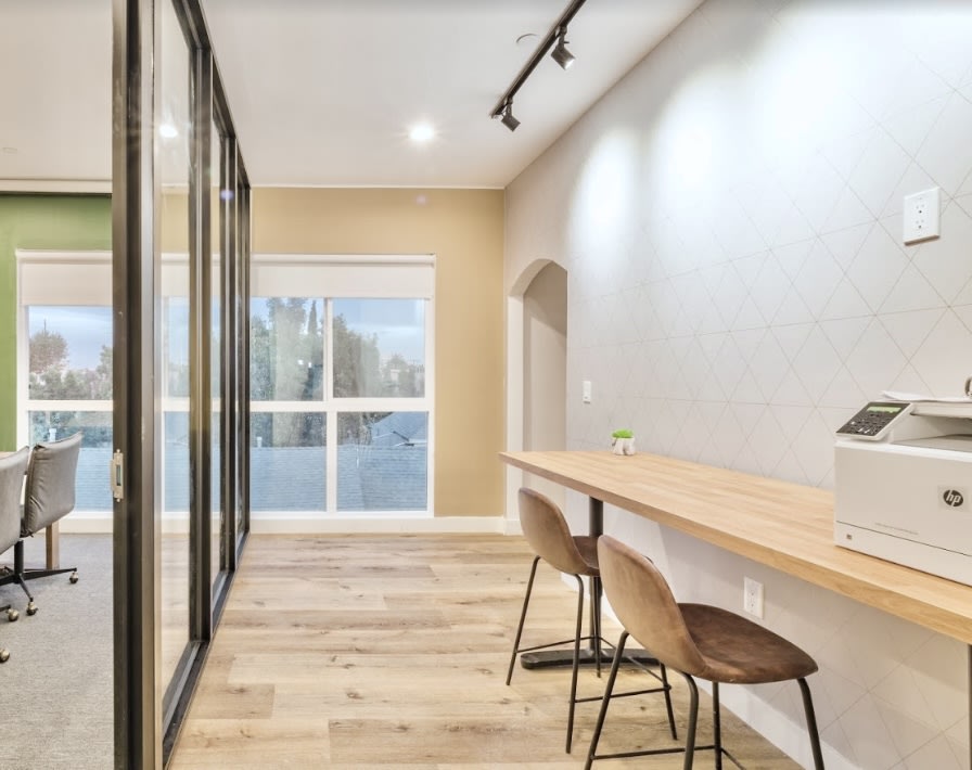1455 W 36th Street - Co-Living Image 12