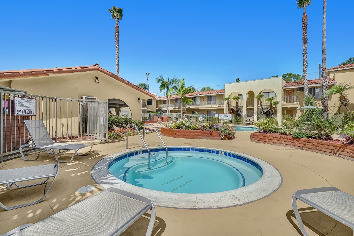 Capistrano Gardens Image 48