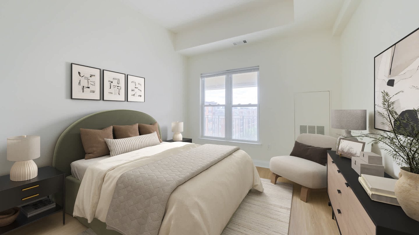 Hudson Point Image 12