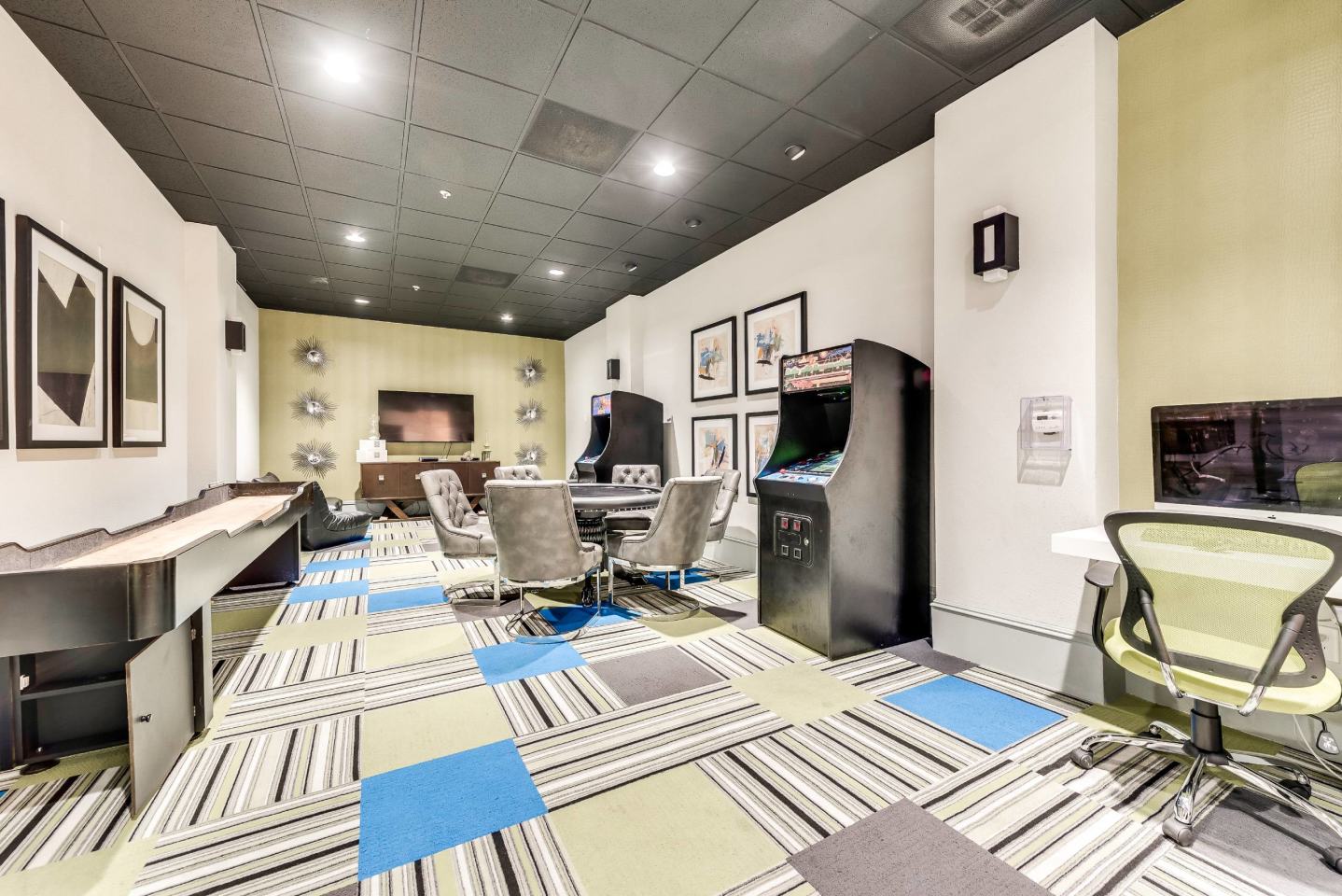 Broadstone Paragon Image 12