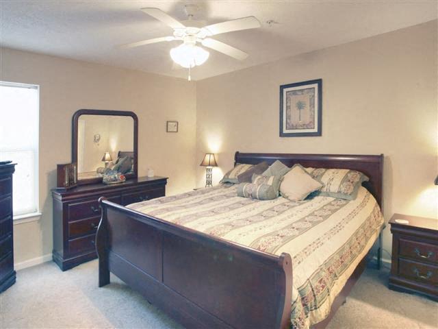 Ava Kay Townhomes Image 4