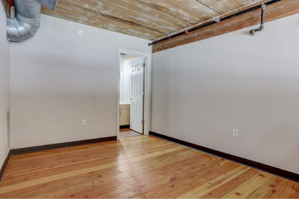 The Residences at Slatersville Mill Image 13