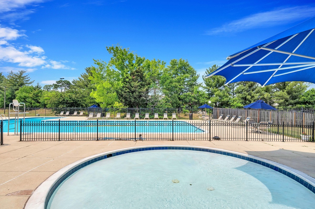 Coverstone I Apartments Image 15