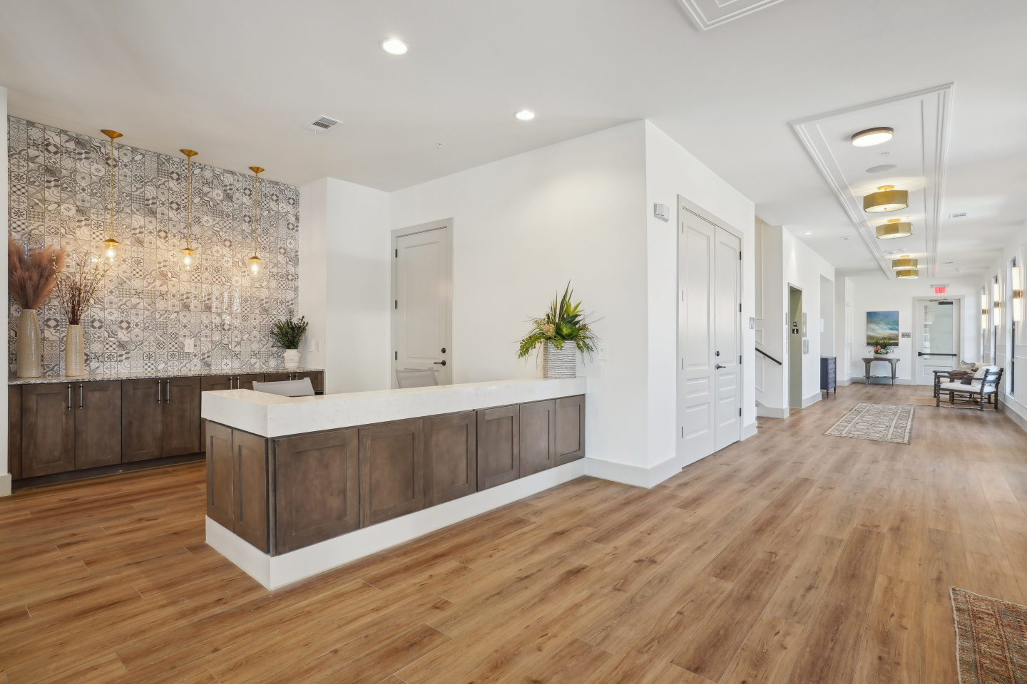 The Residences at Promontory Image 22