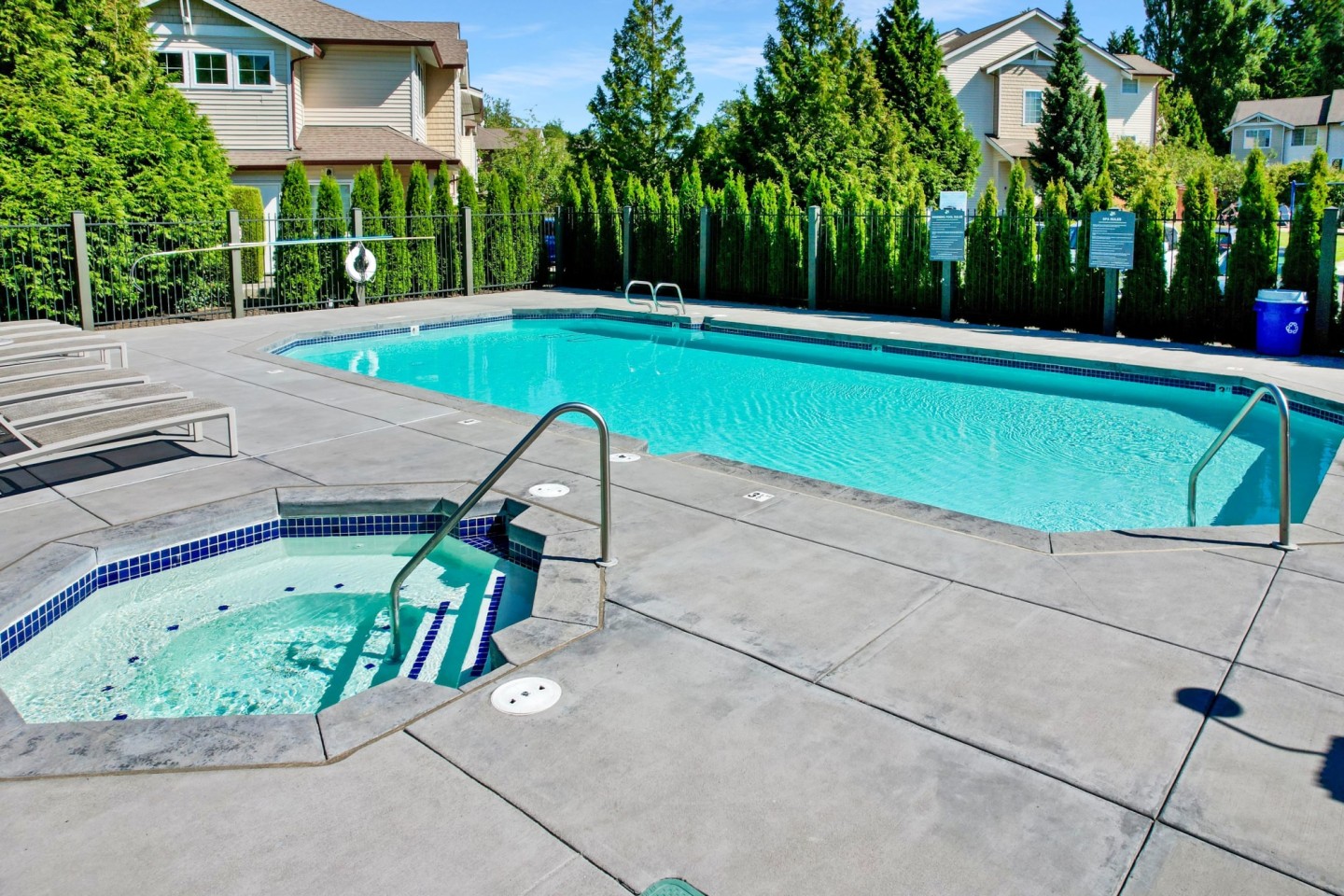 Brookside Village Image 14