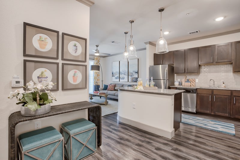 Lakeside Lofts Image 14