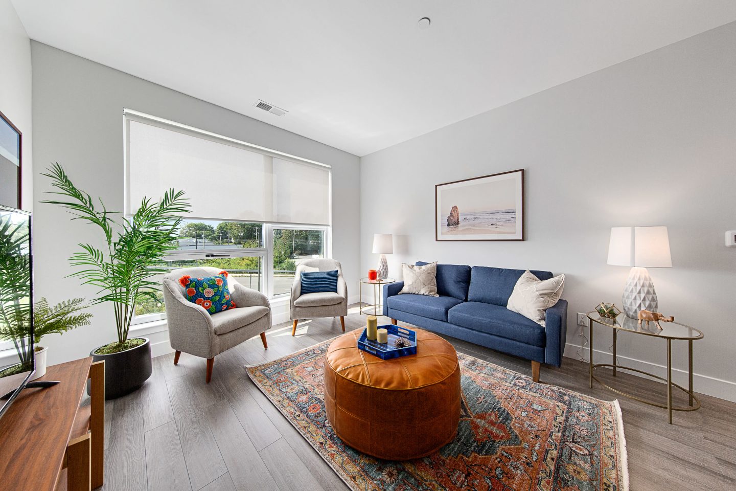 Alto Fairfield Metro Image 6