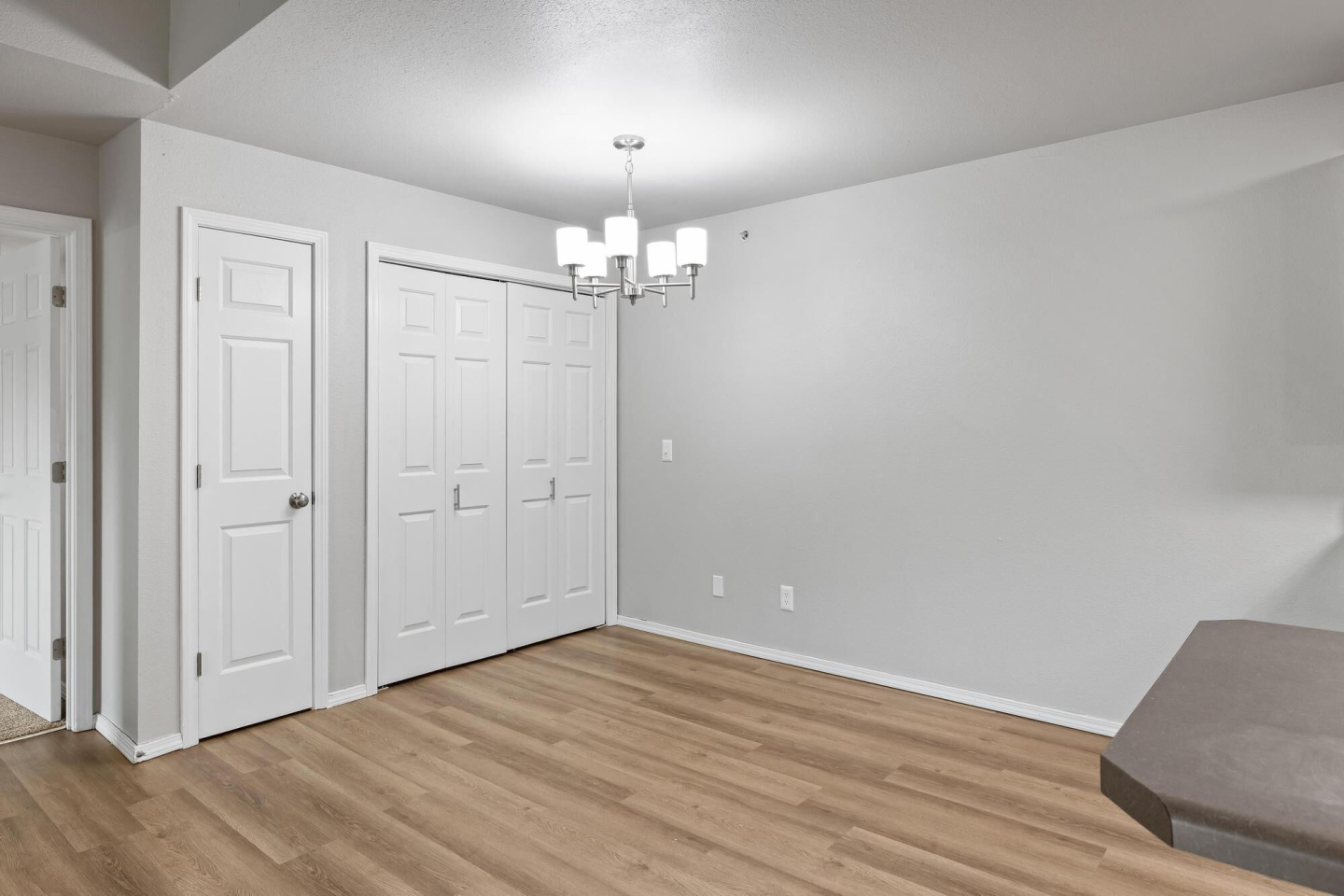 Sherwood Village Image 14