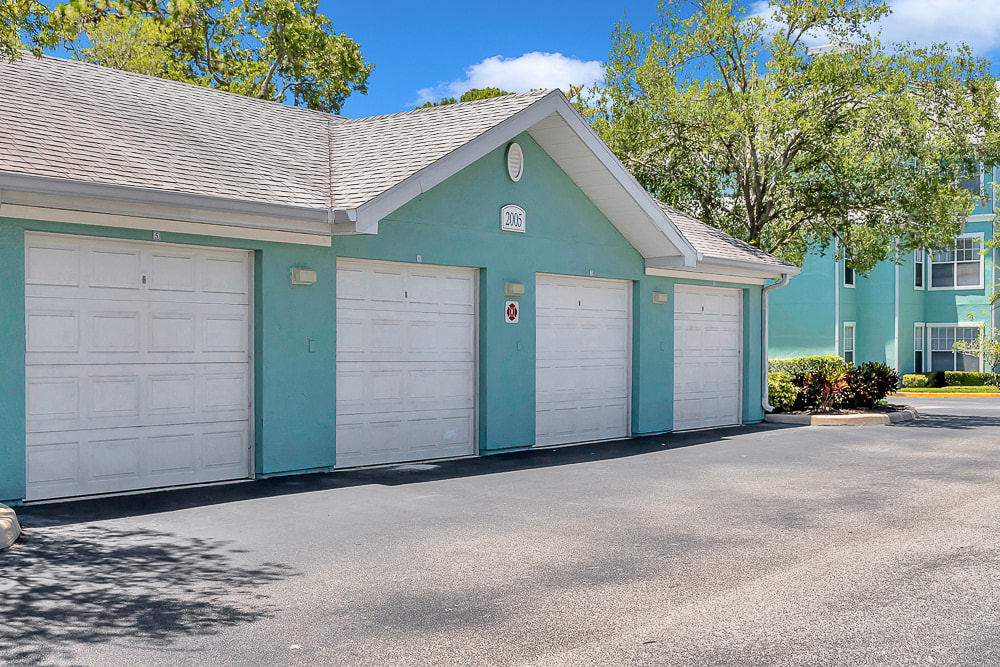 Bermuda Estates Ormond Image 34