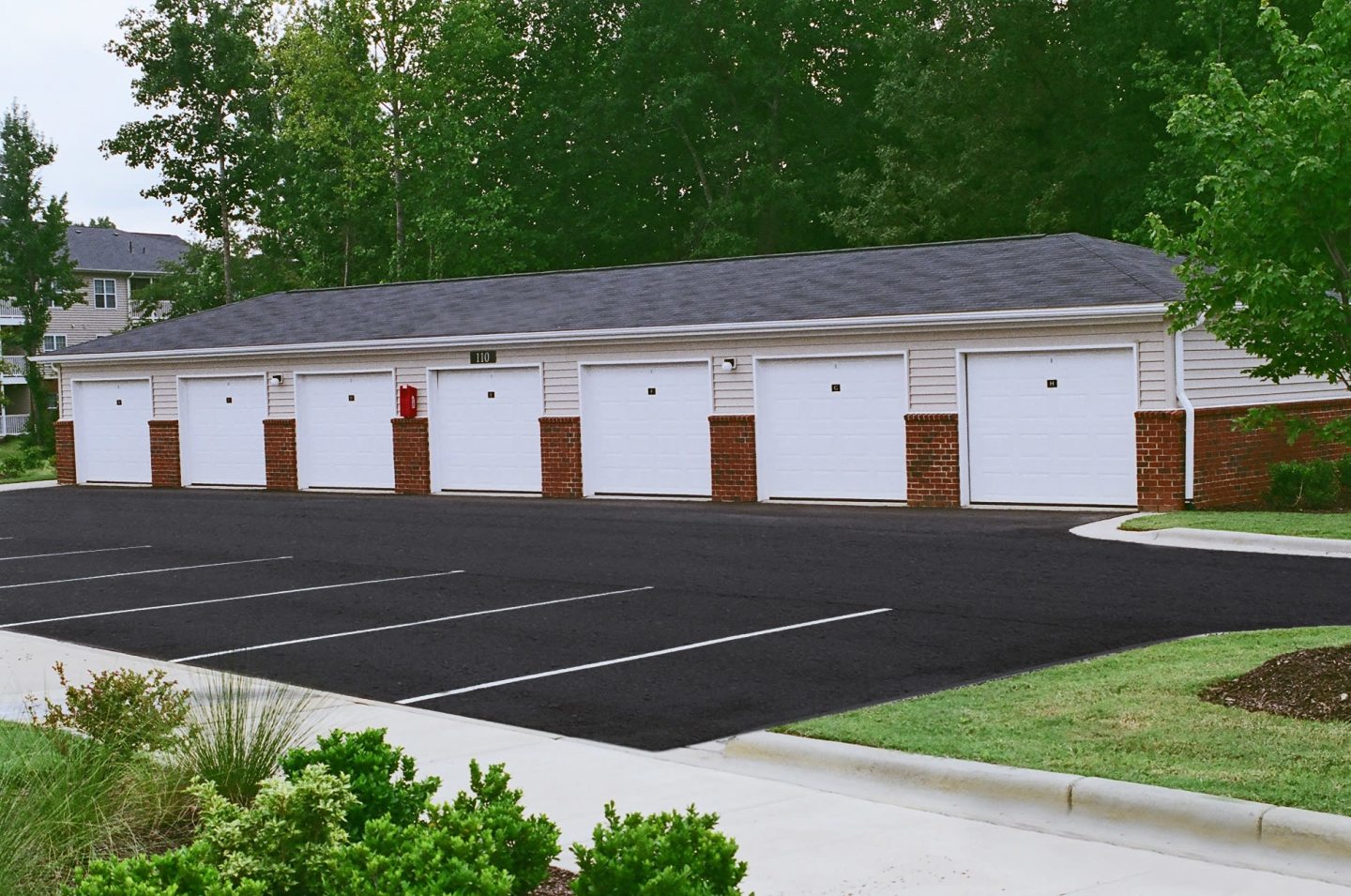 Reserve at Carrington Place Image 11