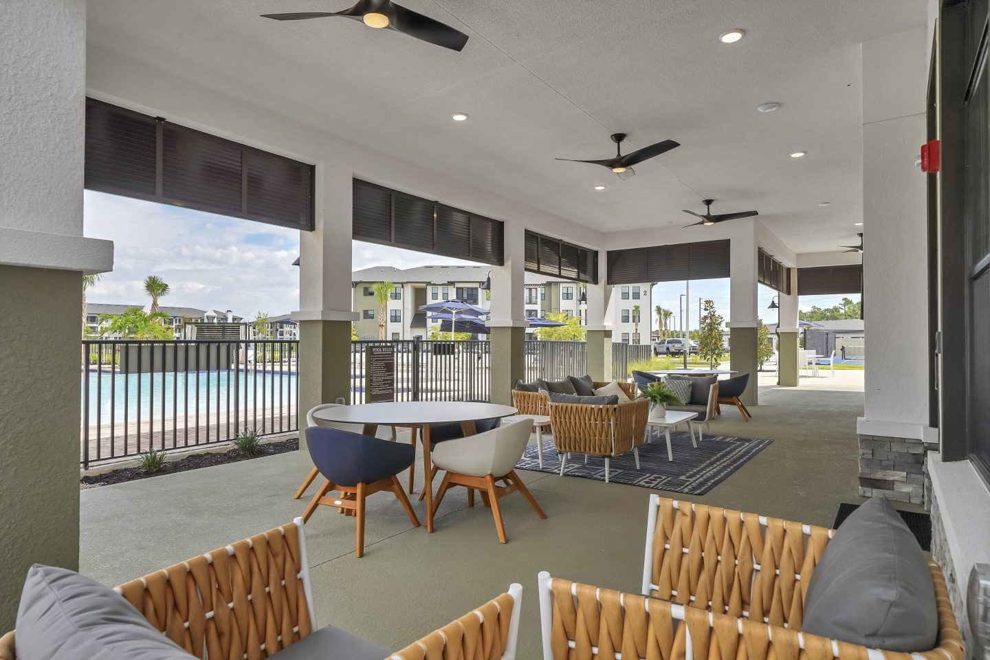 Parkside Punta Gorda Image 25