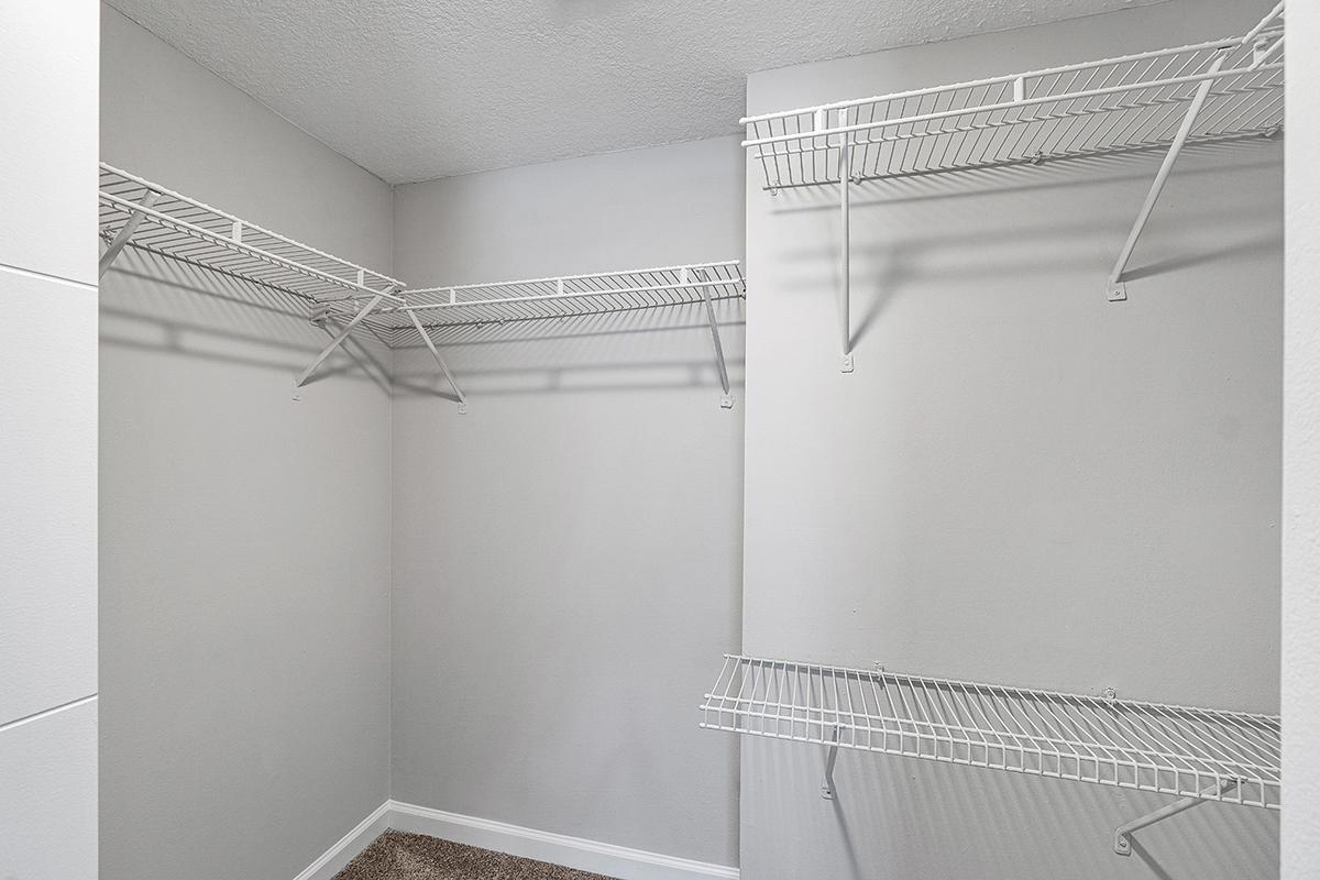Latitude Pointe Image 56