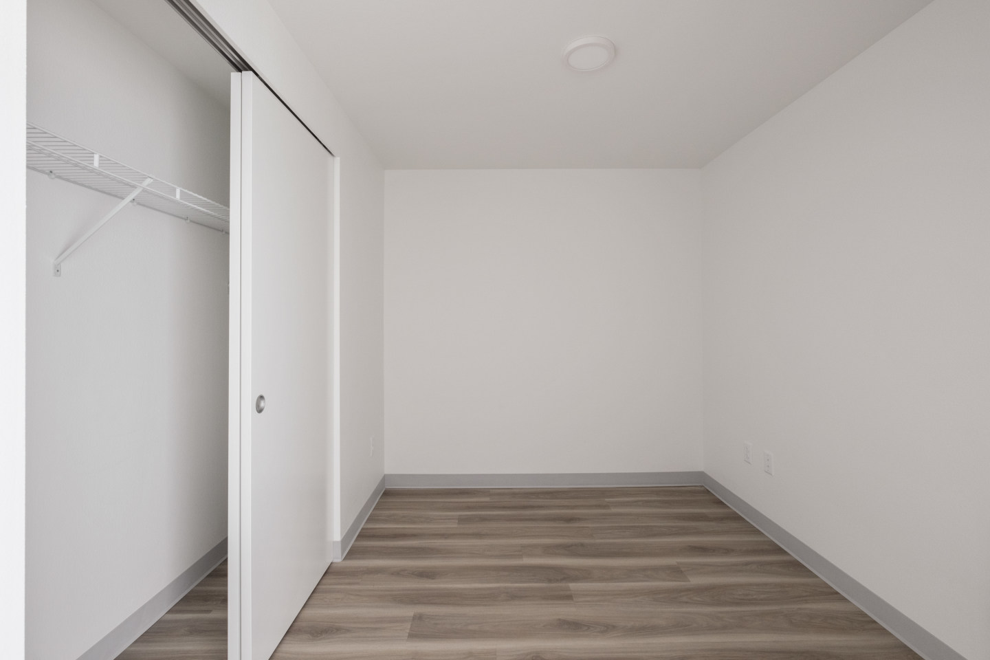 Nook at Northaven - Income Restricted Image 40