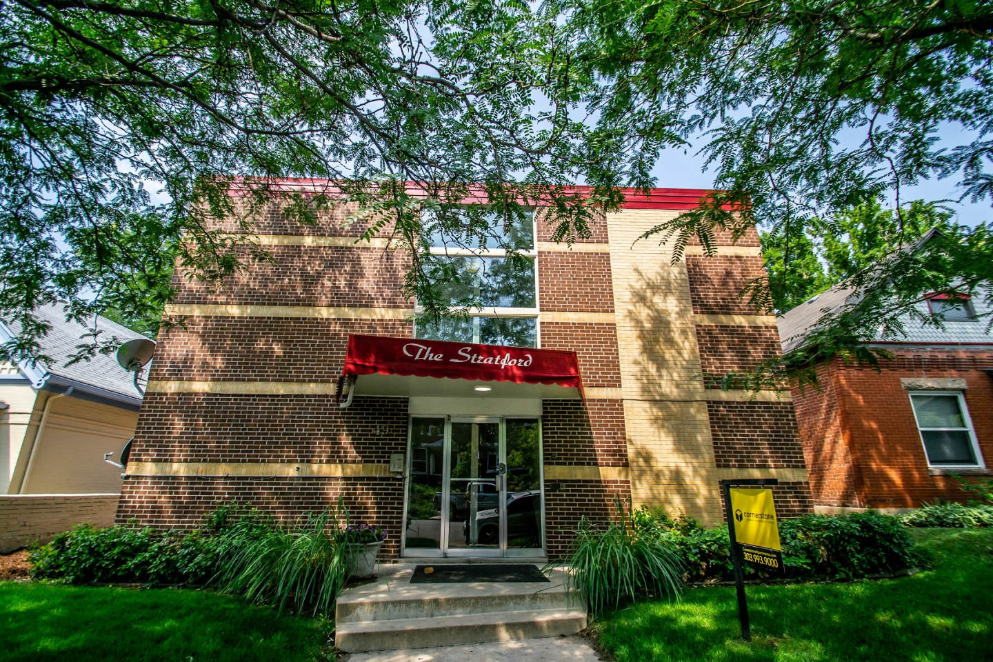 Stratford Apts Image 7