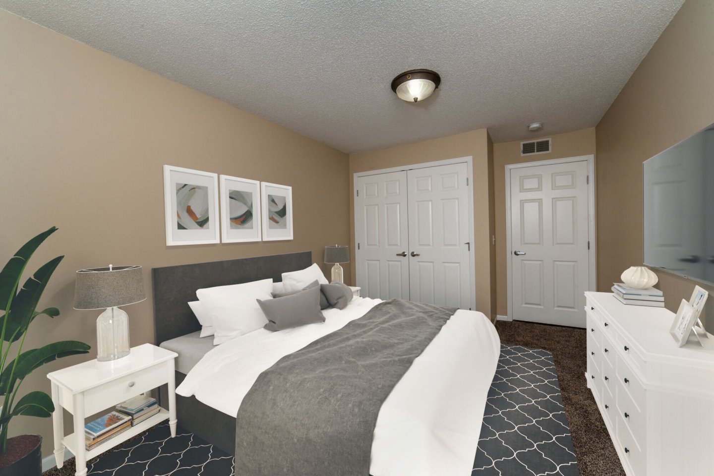 Beadle West Apartments Image 13
