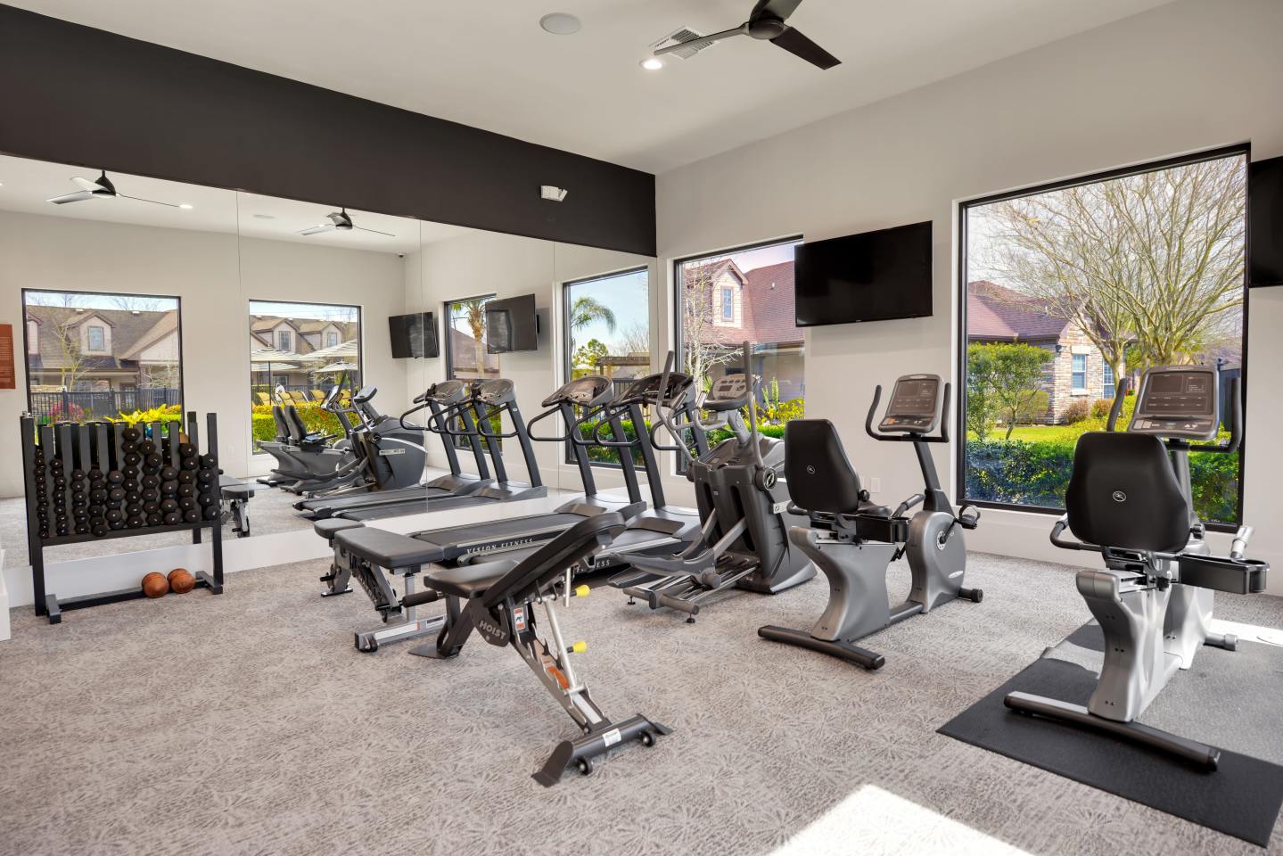 Attiva Pearland Active Living by Cortland - Senior Housing Image 15