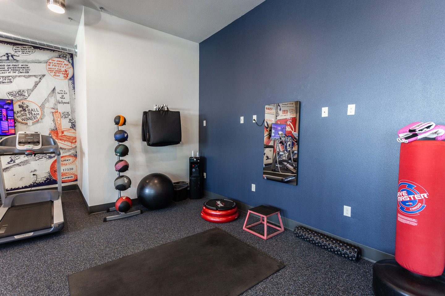 Phillips Avenue Lofts Image 10