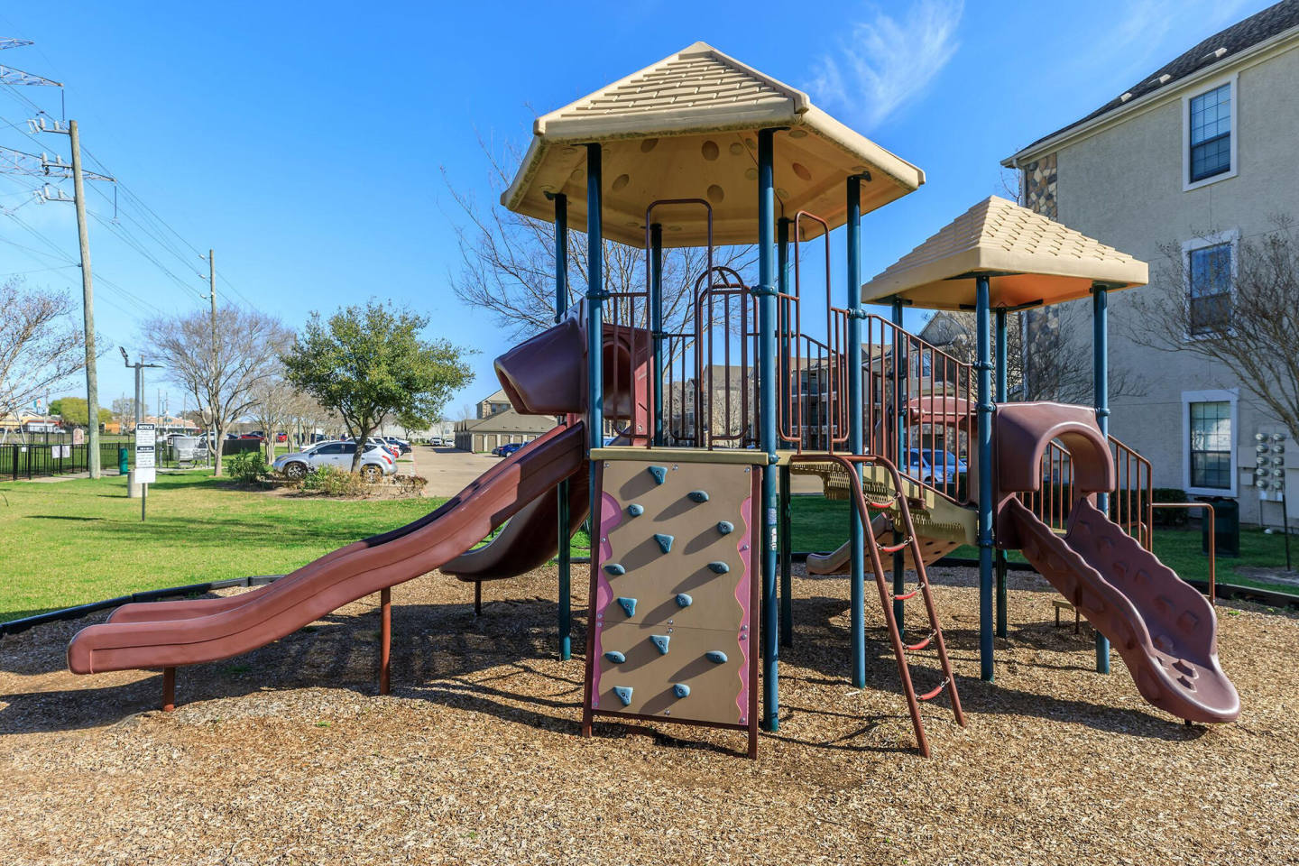 Mason Park Image 11