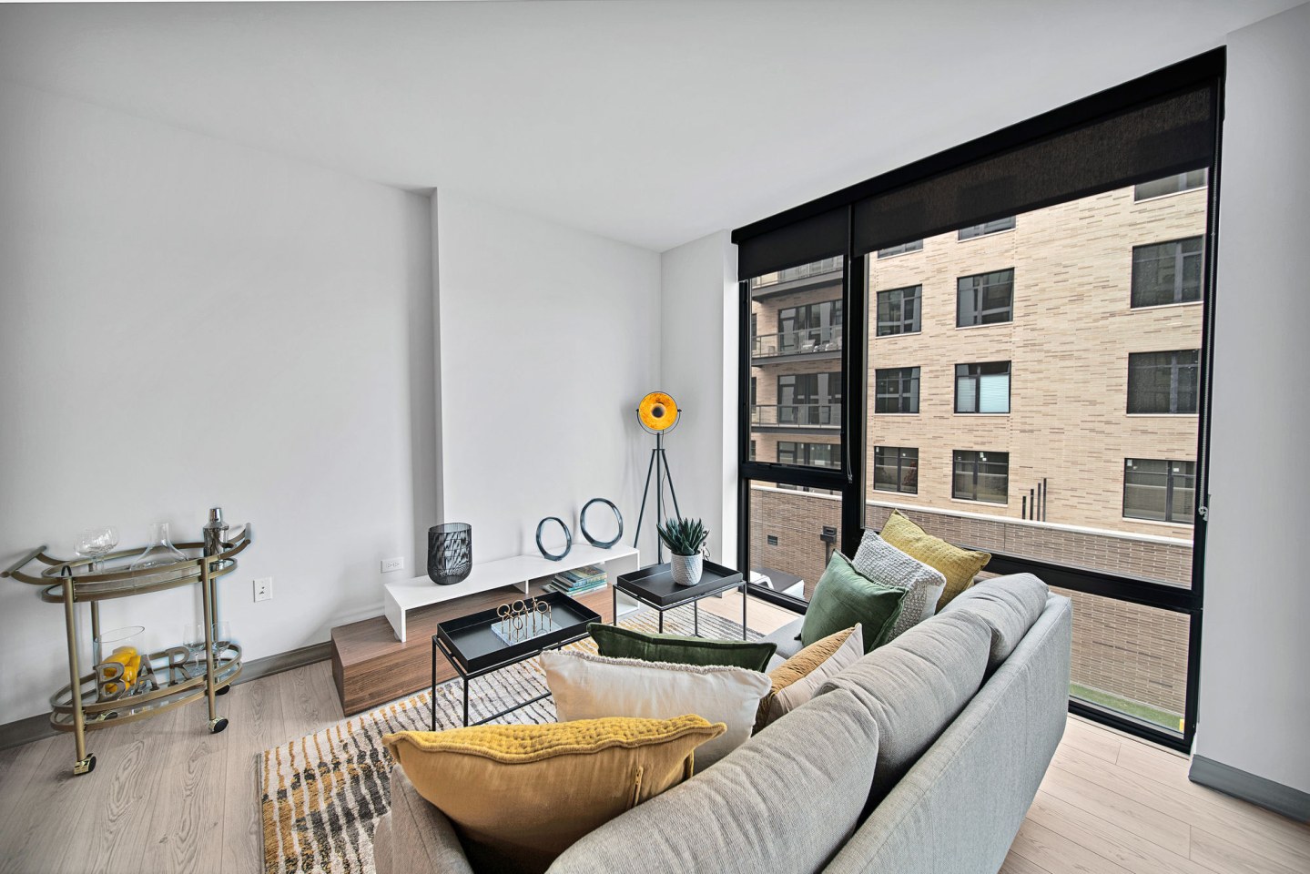 Triangle Square Image 74