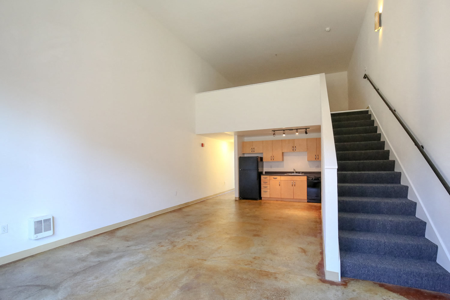 Bakery Lofts Image 2