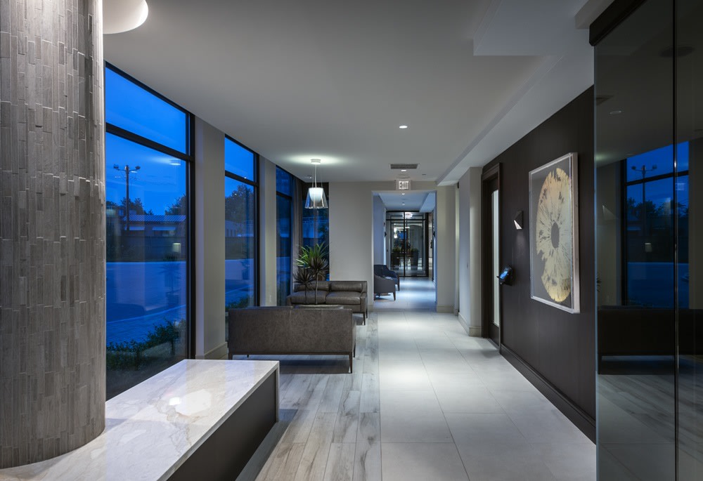 Luxe at Alewife Image 18