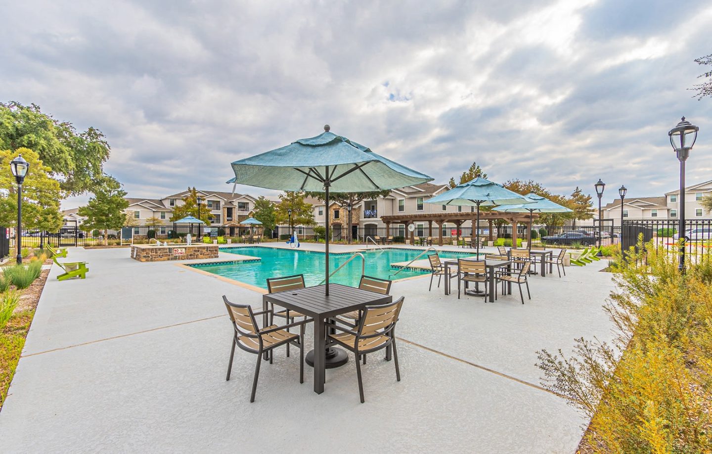 Rosemont at Mayfield Villas - Affordable Housing Image 35
