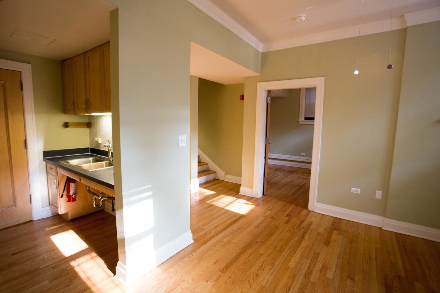 5535 S Kimbark Image 11