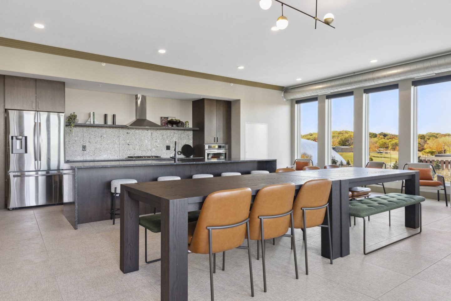 Savor Apartments Image 25