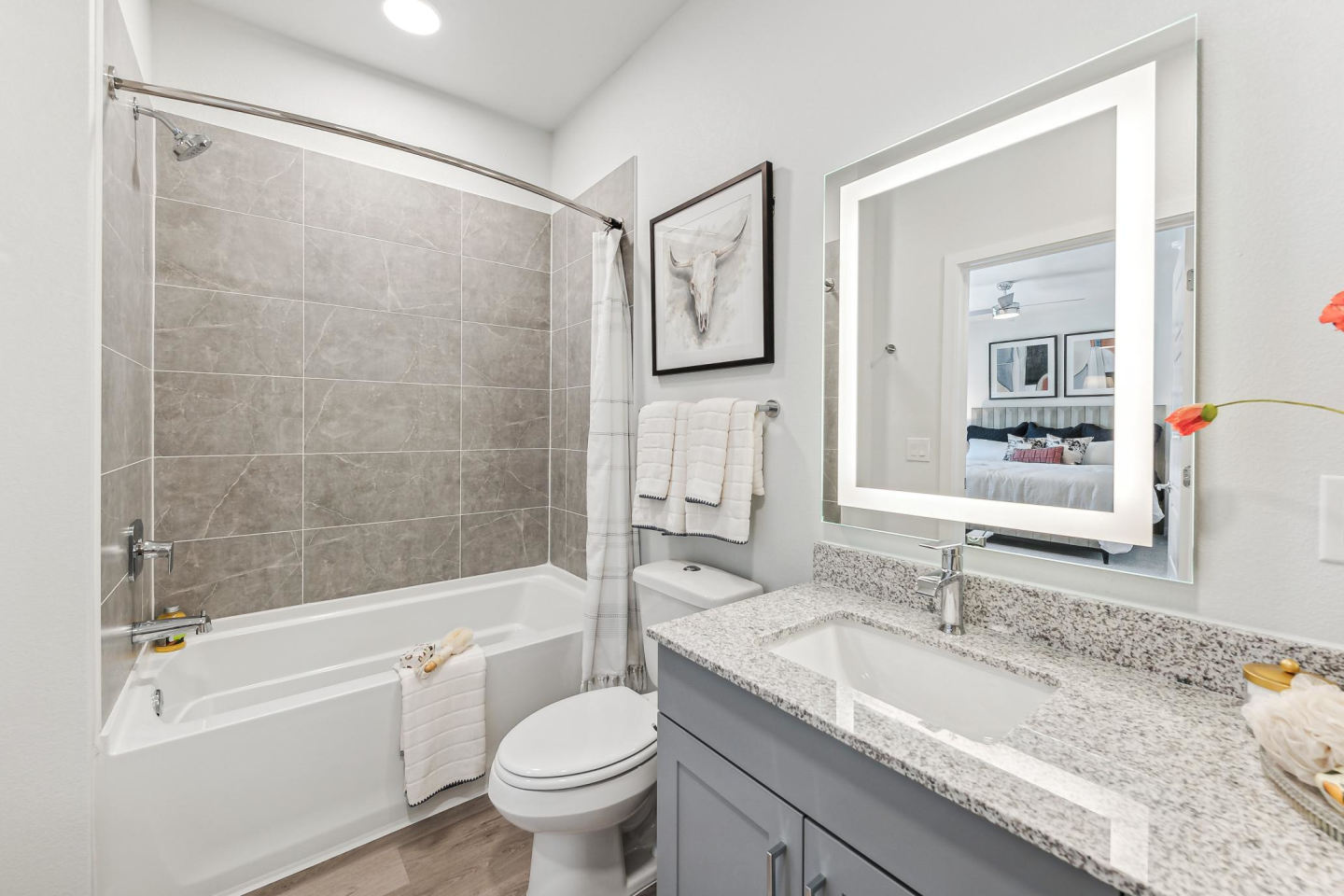 Alta Wildhorse Ranch Townhomes Image 23