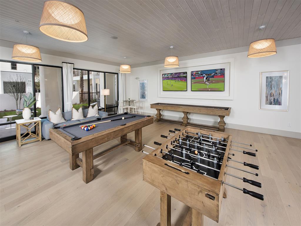 Terrabella Coastal Apartments Image 18